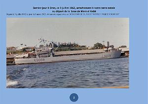 Depuis ce 9 juillet 1962 notre exode_000002